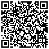 QR Code for Website Design Atlanta in Atlanta, GA 30319