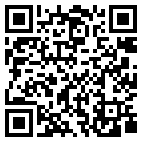QR Code for Yummy House in Savannah, GA 31410