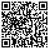 QR Code for 15th Street Pizza & Pub in McDonough, GA 30253