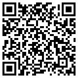 QR Code for Huddle House Restaurant in Albany, GA 31705