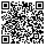 QR Code for 3d Acrylic Studio in Atlanta, GA 30303