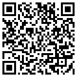 QR Code for 4757 Corporation in Marietta, GA 30066