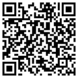 QR Code for 633 Tech Media Group in Atlanta, GA 30342