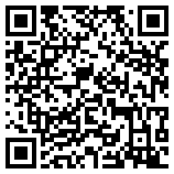 QR Code for A & A Termite & Pest Control in Demorest, GA 30535