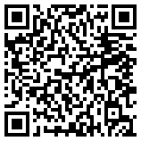 QR Code for Abc Liquors in Macon, GA 31201