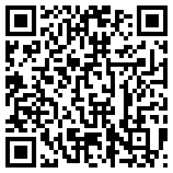 QR Code for Accent Florist II in Griffin, GA 30223