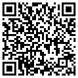 QR Code for Ace Hardware in Stockbridge, GA 30281