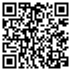 QR Code for Activar Inc in Atlanta, GA 30360