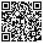QR Code for Adam Sibcy-Farm in Maysville, GA 30558