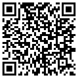 QR Code for Adams Towing & Recovery in Carrollton, GA 30117