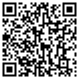 QR Code for Adriano Locks and Keys in Atlanta, GA 30307