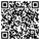 QR Code for Adt Security Services in Roswell, GA 30075