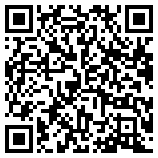 QR Code for ADT Secvurity Services in Canton, GA 30114