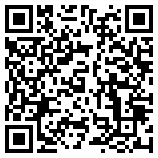 QR Code for After Hours by Mitchell's in ATLANTA, GA 30339
