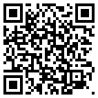 QR Code for All-N-L in Columbus, GA 31903