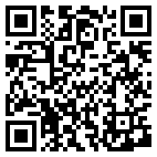 QR Code for Allen Jack Ofc in Gainesville, GA 30507