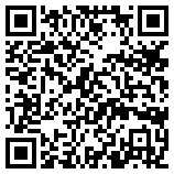 QR Code for Allstate in Douglas, GA 31533
