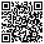 QR Code for Alta Telecom in Norcross, GA 30092