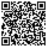 QR Code for Amalfi Ristorante in Roswell, GA 30075