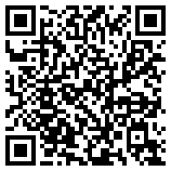 QR Code for Amercan Tower Crop in Pelham, GA 31779