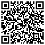QR Code for Ameriplan Independent Brokers in Columbus, GA 31907