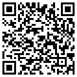 QR Code for Ameritech Facility Services in Ball Ground, GA 30107