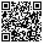 QR Code for Amity Trader in Lincolnton, GA 30817