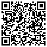 QR Code for Young & Son's Well Drilling & Pump Service in Augusta, GA 30901