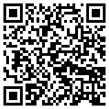 QR Code for Ansco & Associates in Atlanta, GA 30341