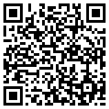 QR Code for Arbor House Interiors in Alpharetta, GA 30009