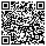 QR Code for Ark of Salvation in Atlanta, GA 30312