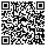 QR Code for Asap Computer Solutions in Conyers, GA 30012