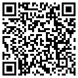 QR Code for Ashley Homestore in Morrow, GA 30260
