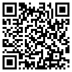 QR Code for Asif Taufiq DDS in Lawrenceville, GA 30043