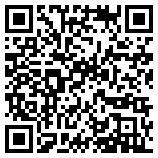 QR Code for Athens Exterminating in Athens, GA 30601