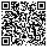 QR Code for Atlanta Cool Air Repair in Smyrna, GA 30082