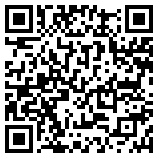 QR Code for Atlanta Sweeping Services in Morrow, GA 30260