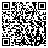QR Code for Augusta Ave. Storage in Waycross, GA 31503