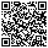 QR Code for Augusta Tune-Up & Brake in Augusta, GA 30906
