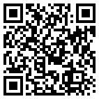QR Code for Austin Creek - in Marietta, GA 30060
