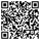QR Code for Avsx Technology in Savannah, GA 31406