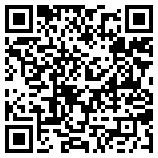 QR Code for Axis Apartments in Atlanta, GA 30346