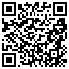 QR Code for B & B Tractor Supply in Dalton, GA 30721