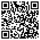 QR Code for Battle Rev Noel in Decatur, GA 30032