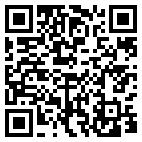 QR Code for BB&T in Morrow, GA 30260