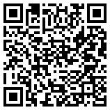 QR Code for Bellwalk Interprises in Blythe, GA 30805