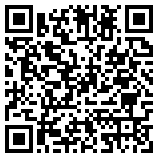 QR Code for Bennett & Lindsey Pc in Jesup, GA 31546
