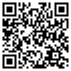 QR Code for Best Tek in Mcdonough, GA 30253