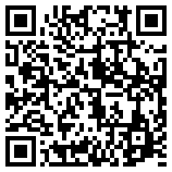QR Code for Big Broadband Integration Group in Kennesaw, GA 30152