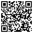 QR Code for Pig Jig Mart in Vienna, GA 31092